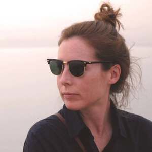 Meet your Posher, Cara